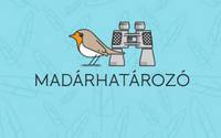 MADRHATROZ