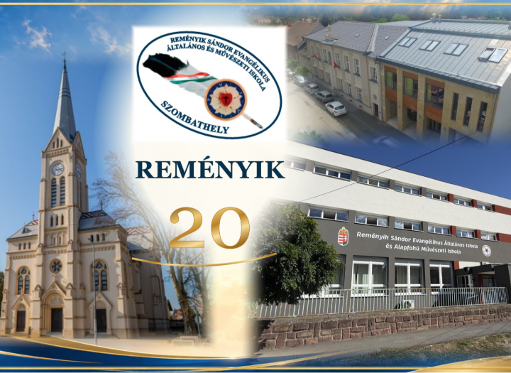 Jubileumi Reményik Napok Jubileumi Reményik Napok