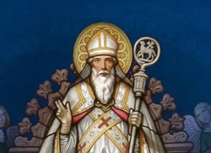 Gregersen-Labossa György és Kiss Barna is életműdíjat kapott az idei Szent Márton gálán Gregersen-Labossa György és Kiss Barna is életműdíjat kapott az idei Szent Márton gálán